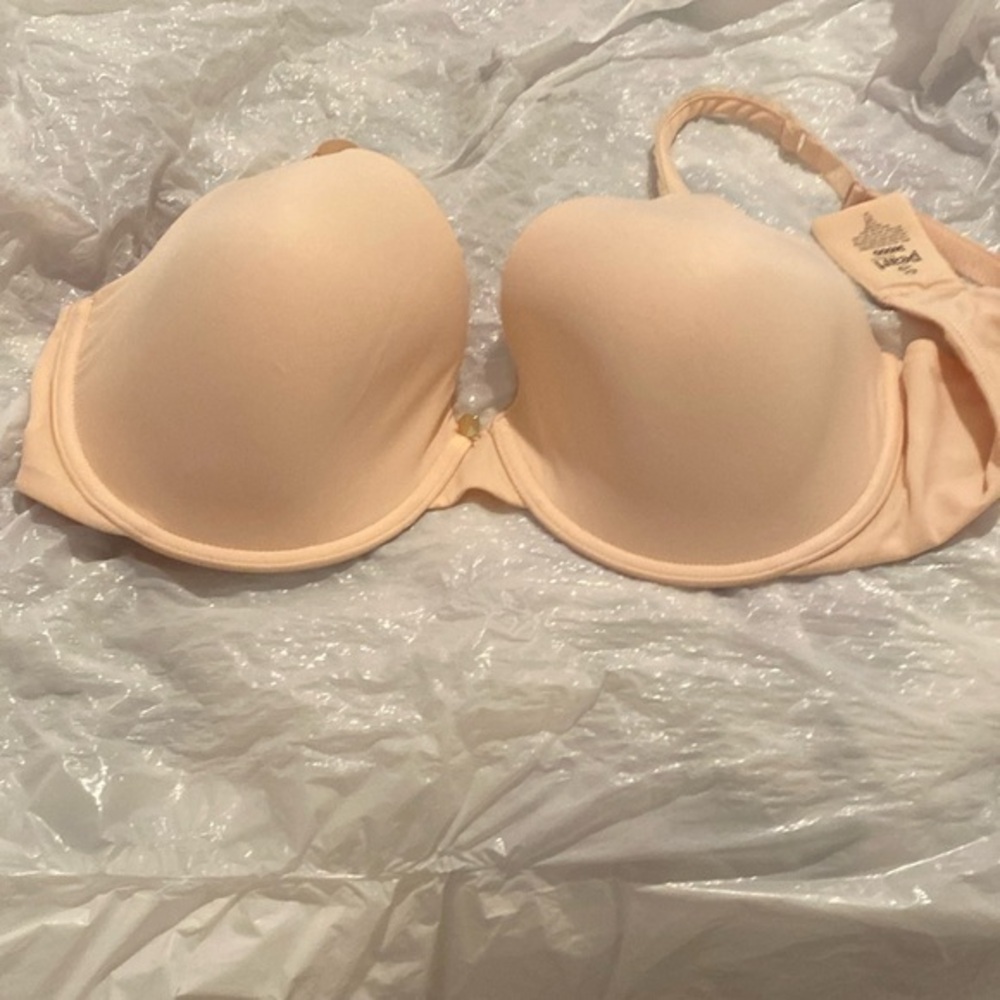 Pearl by Venus bra